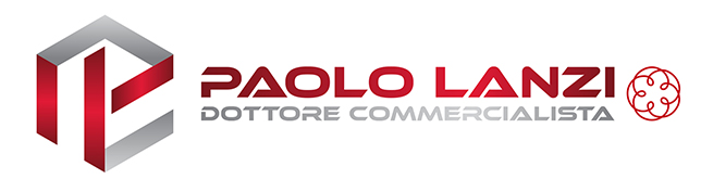 paolo_lanzi_logo